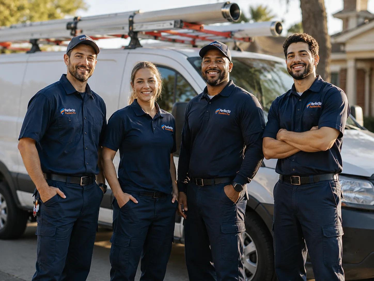 Emergency Plumber Near Me in Swanton, OH near me
