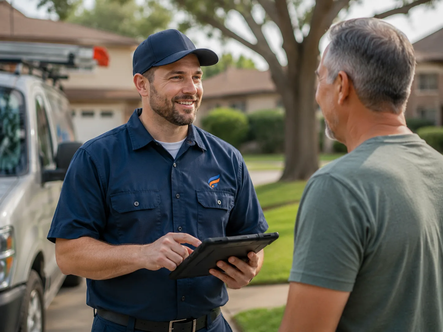 Emergency Plumber Near Me Swanton, OH FAQs